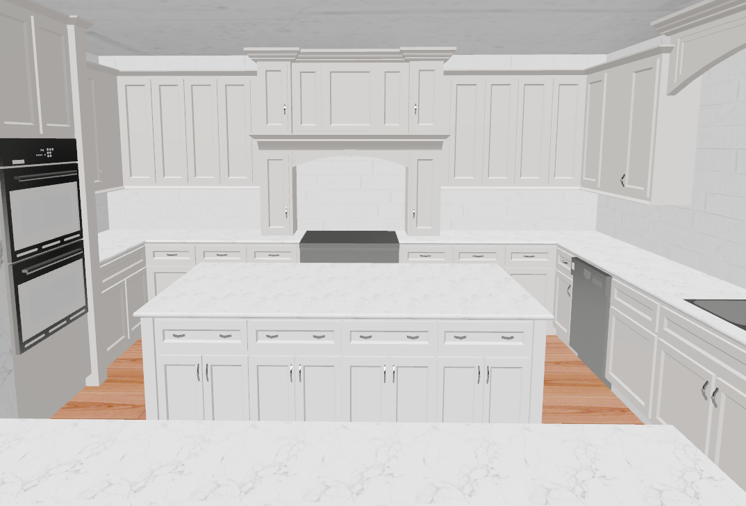 Kitchen2